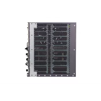 Router Huawei MA5683T 2x X2CS 2x SCUN 2x PRTE zonder PON-kaart