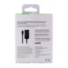 Belkin AVC013BTBK videokabel-adapter HDMI type A (standaard) USB Type-C zwart