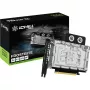INNO3D iChill GeForce RTX 5080 FROSTBITE 16GB GDDR7 grafische kaart
