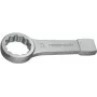 Dopsleutel Gedore 6476160 Verpakkingsdiepte 108 mm Verpakkingshoogte 33 mm