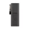 3D-camera Acer SPATIALLABS EYES ASEC-1 – 8 MP VR 3D/VR-opname