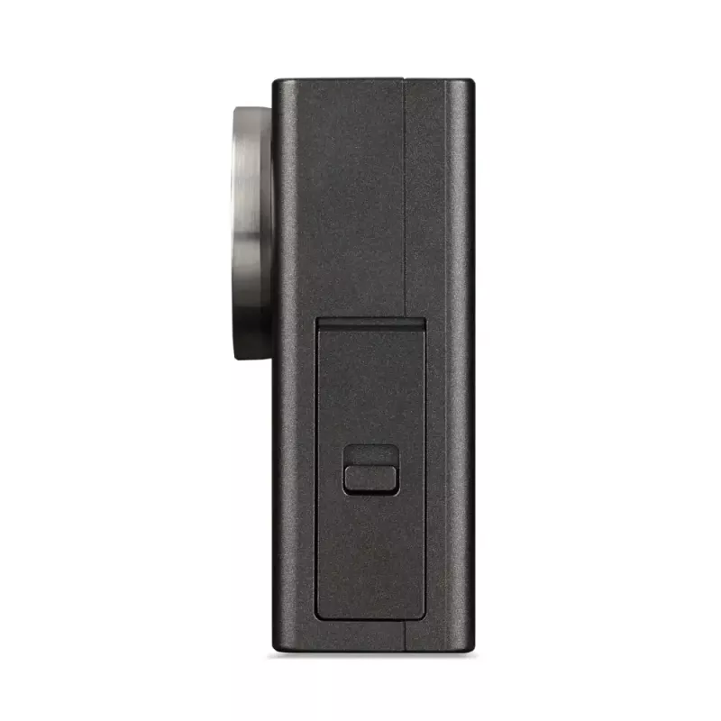 3D-camera Acer SPATIALLABS EYES ASEC-1 – 8 MP VR 3D/VR-opname