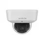 Avigilon H6SL 8MP domecamera – netwerkcamera