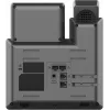 IP-telefoon Grandstream GRP2610P met Carrier‑Grade PoE-ondersteuning en HD-audio