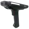 Accessoire voor barcodelezer Honeywell CT40-SH-PB