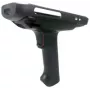 Accessoire voor barcodelezer Honeywell CT40-SH-PB