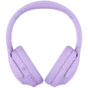 Canyon CNS-CBTHS10PU Product
