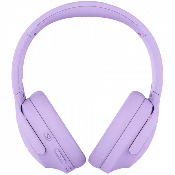 Canyon CNS-CBTHS10PU Product