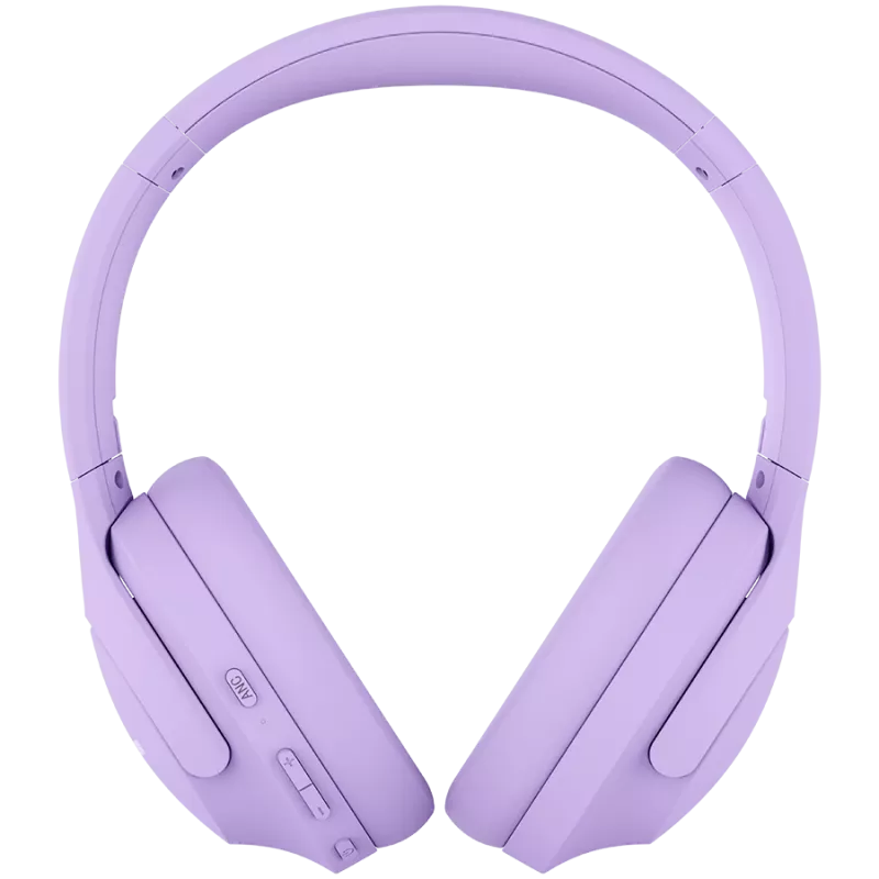 Canyon CNS-CBTHS10PU Product