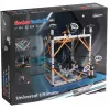 Leerbouwdoos Fischertechnik Universal Ultimate 576102 — modulaire onderdelen om te leren en prototypen
