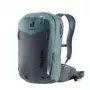 Wandelrugzak Deuter Compact 8 JR Graphite Unisex 400mm hoogte