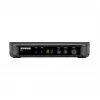 Shure BLX24E/B58-H8E – draadloos zangsysteem met Beta 58A microfoon
