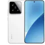 Xiaomi 15 16,1 cm (6,36 inch)