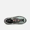 Dames approacheschoenen Garmont Dragontail GTX