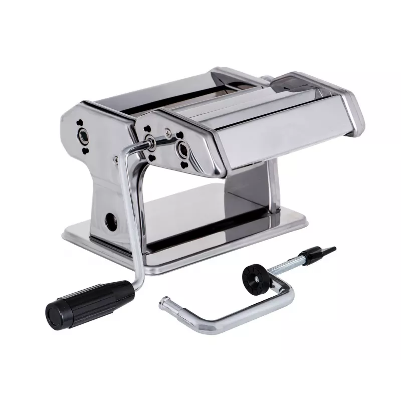 GEFU 28300 Pasta-/raviolimaker handmatige pastamachine