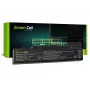 Green Cell SA01 laptopaccu 11,1 V 4400 mAh Samsung Restore 1 stuk