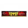 Geheugenmodule G.Skill DDR3 8 GB 1333 MHz