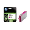 HP inkt Nr.920 XL magenta (CD973AE) (SPEC)