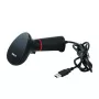 1D/2D barcodescanner XL-3610
