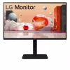 LG 27BA450-B computermonitor 68,6 cm (27 inch) 1920 x 1080 pixel Full HD zwart