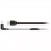Rode Microphones SC16 USB-kabel zwart