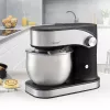 Keukenmachine Maestro MR-557, 3-L kom, 1200-W motor