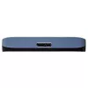 Externe harde schijf | INTENSO | 1000 GB | kleur blauw | 6029565