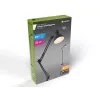 Tracer 47712 FlexiBright staande lamp