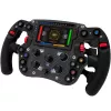 Simagic FX PRO racesimulator-stuur, 290 mm