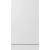 Gorenje GV563E11 vaatwasser volledig ingebouwd 10 couverts E