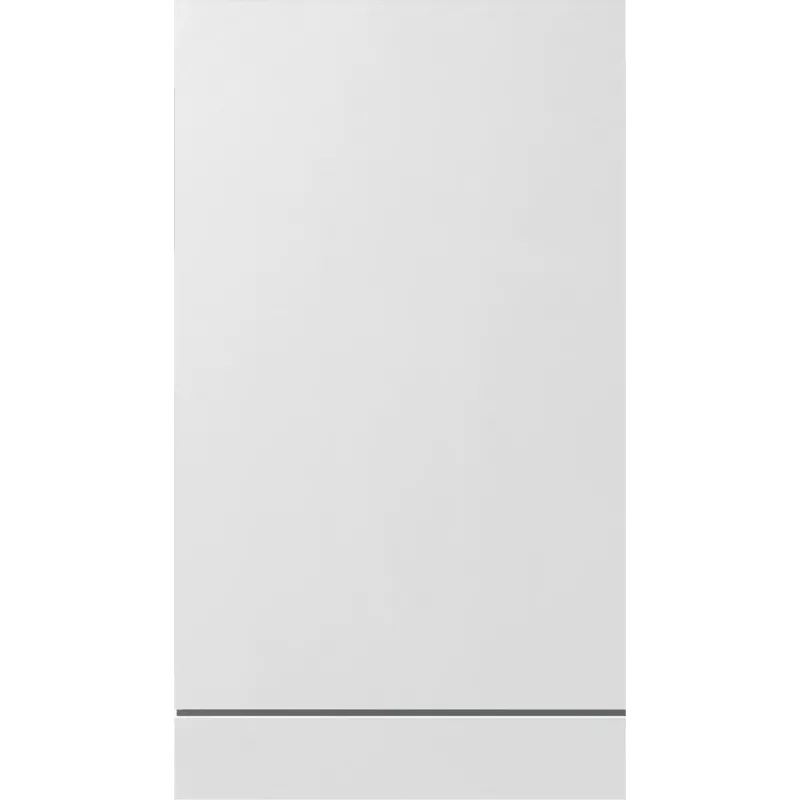 Gorenje GV563E11 vaatwasser volledig ingebouwd 10 couverts E
