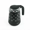 MAESTRO MR-045 waterkoker 1,7 l