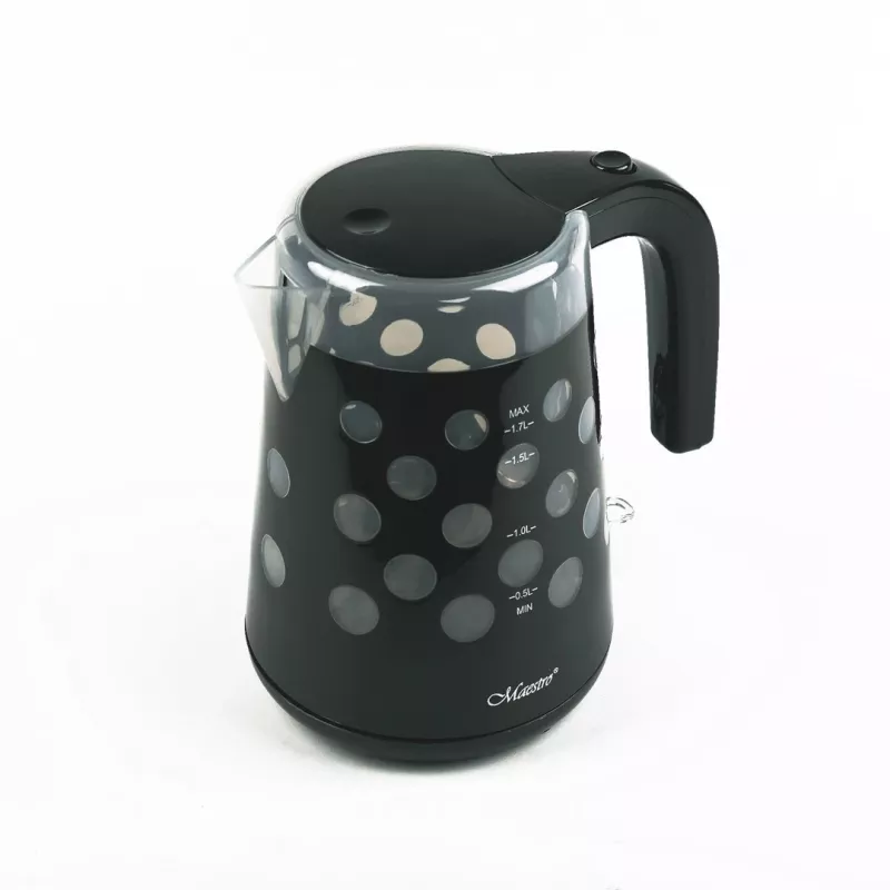 MAESTRO MR-045 waterkoker 1,7 l