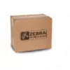 Zebra P1058930-022 printerkit
