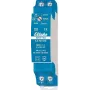 Eltako 20000175 WNT15U/3.3-12VDC schakelende voeding met breed bereik