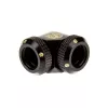 Koelsysteemonderdeel Bitspower BP-MBE90DML