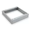 Rack-accessoire Triton RAC-PO-X68-XD basis voor stabiliteit en ondersteuning