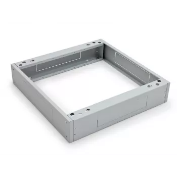 Rack-accessoire Triton RAC-PO-X68-XD basis voor stabiliteit en ondersteuning