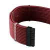 Cablemod CM-PCSI-FKIT-NKBR-R interne stroomkabel