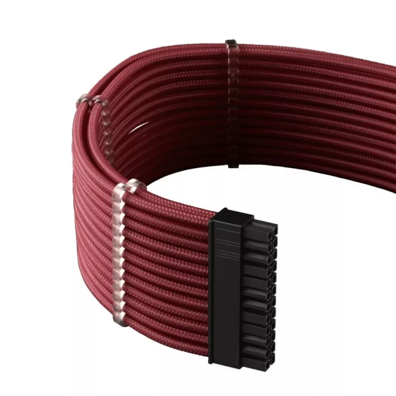 Cablemod CM-PCSI-FKIT-NKBR-R interne stroomkabel