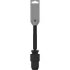 Bosch 1 618 598 159 boorhouder-verlenging