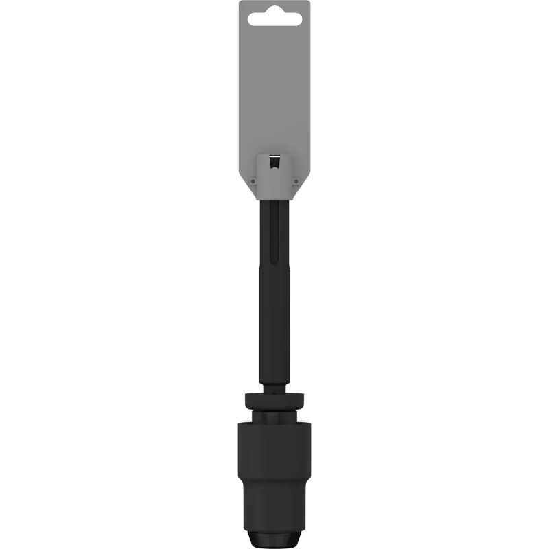 Bosch 1 618 598 159 boorhouder-verlenging
