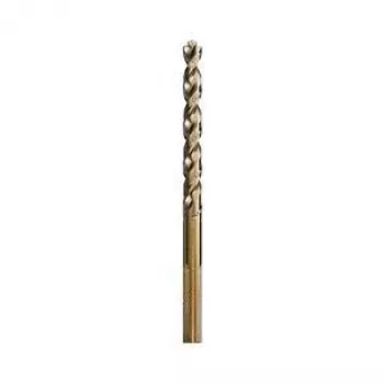 Borenset DeWALT DT5545-QZ 10 stuks diameter 4,5 mm lengte 80 mm