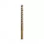 Borenset DeWALT DT5545-QZ 10 stuks diameter 4,5 mm lengte 80 mm