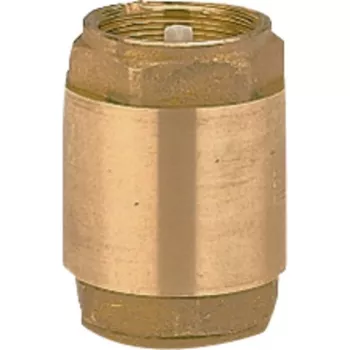 Ventiel Gardena 7231-20