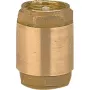Ventiel Gardena 7231-20