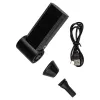 Savio MD-01 bladblazer 60 W 7,4 V 140 km/h lithium-ion (Li-Ion)