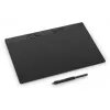 Wacom Intuos Pro Large grafisch tablet zwart 349 x 195 mm USB/Bluetooth