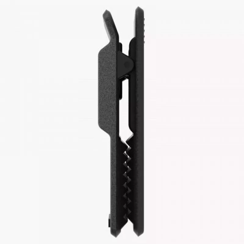 Bodycam-accessoire Axis 02126-001 zwart compatibiliteit Axis W100