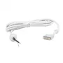 Extra Digital CC360239 USB-kabel